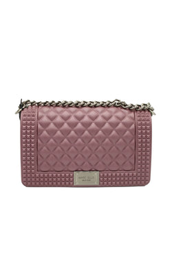 MARC ELLIS Flat penka borsa tracolla